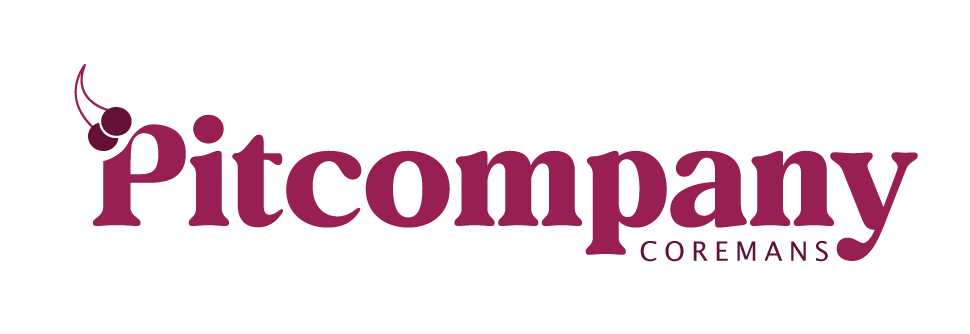 Pitcompany