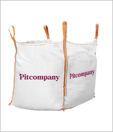 Big Bag